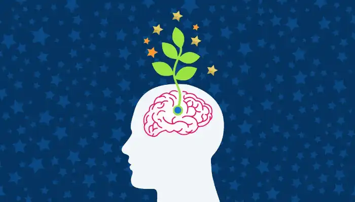 How Can You Cultivate a Growth Mindset
