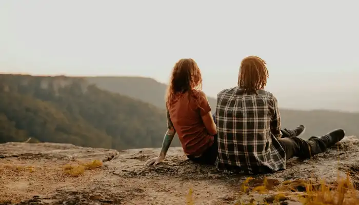 How Can You Establish Healthy Boundaries in Relationships