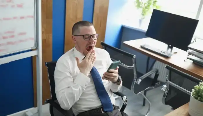 How Do You Deal with Procrastination