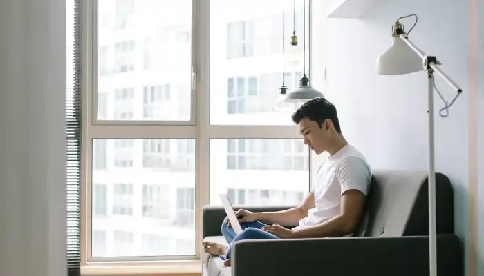 Is Minimalism a Viable Lifestyle Choice?