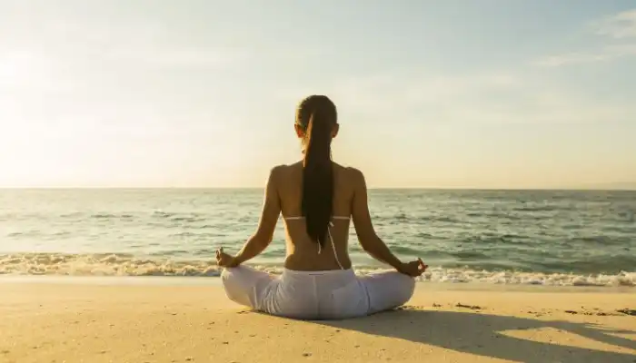 What Are the Benefits of Mindfulness Meditation